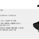 청인크리닝 이미지