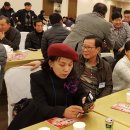 송우초교 이미지