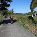 동천여관 이미지