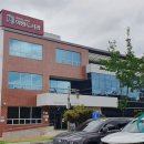 의령도서관 이미지