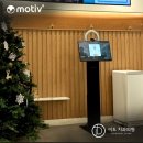 이도치과의원 이미지