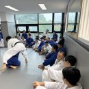 남양유도관 이미지