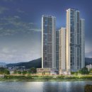 ㈜대원환경 이미지