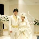 하늘예복 - 남구 현충서길 73 | 하늘예복