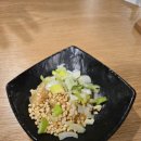 마린시티 맛집 마라탕 딤섬이 맛있는 룸이 있는 식당 외식하기 좋은 마라섬