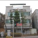 원당근린공원 이미지