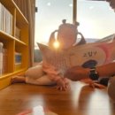 착한책방 스테이 이미지