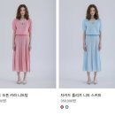 나이롱하우스(NYLONG HOUSE) | 이태원 쇼룸 추천, 니트 브랜드 KNOTTY나티 방문후기