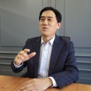 아이피그라운드