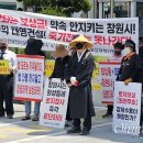 마산회원구 ⓒ-13 이미지