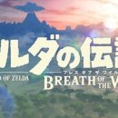 볼수룩