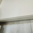 유성청구(1차) 이미지