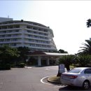 [여행] 하얏트 리젠시 제주, 3박 4일의 신혼여행의 추억(후기) - 09년 10월 (Hyatt Regency Jeju)