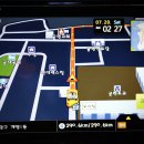 황도민박 이미지