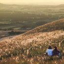 닭머르해안길 이미지