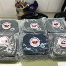 동춘1동행정복지센터 이미지