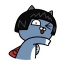 에피소드 동물병원 이미지