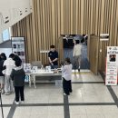 강원산업 | 강원fc 스포츠 산업 특강 후기
