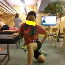 라인5차 이미지