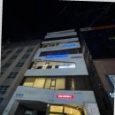 핸썸맨즈 | 송파 맨즈헤어 비핸썸에서 첫인상 변화의 시작점 후기