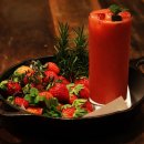 쥬스팩토리 이미지