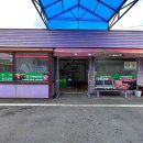 한 번쯤은 가볼만한 정읍 한우 마을 &#39;산외 소연 정육식당&#39; 방문 후기