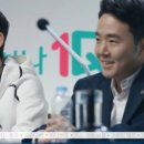 하나광고 - 여수시 | 하나광고