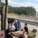 수랜드 B | [태안 가족캠핑] 어은돌 송림캠핑장 B사이트 바다뷰 &amp; 키즈랜드·수영장·갯벌체험 후기