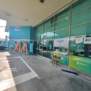 한솔주유소 이미지