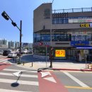 탄탄면공방 군산디오션시티점 이미지