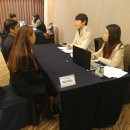 한국일자리정보