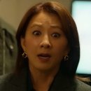 드라마메이커 이미지