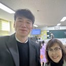 삼상초등학교 이미지