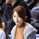 혜미