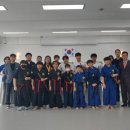 우리해동검도 이미지