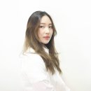 인기미용실 - 북구 동림용산로 12-8 | 인기미용실