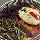 인생곱창 이미지