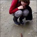 지렁이마을 이미지