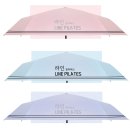 우산답례품 제작후기 l 우산제작소 우양산 ㅣ OEM 답례품