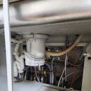 동탄시범한빛길 이미지