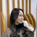 로마산업개발 이미지