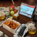 퀸마사지 | 나트랑 더아남 리조트 마사지샵 퀸스파 깜란, 배달음식 깜란스푼 내돈내산 후기