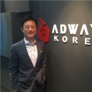 토탈애드