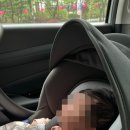 더예쁜가시나 | 내돈내산 원본 맛집 분당 예랄라스튜디오 50일 촬영 추천 후기(의상, 추가금 가격, 주차)