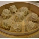 신포우리만두 연무점 이미지