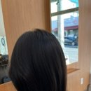 간단헤어커트(오후) 이미지