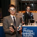 그루밍125 이미지