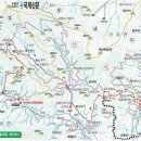 대흥정밀매점