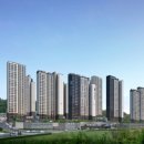 해피스크린골프연습장 이미지