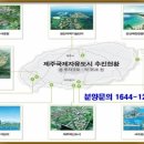 우주헬스타운 이미지